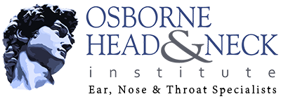 Osborne Head & Neck Institute